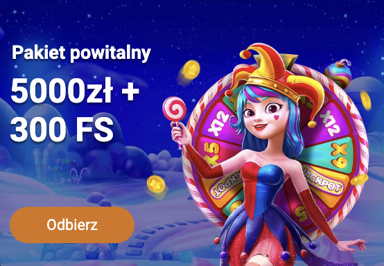 Vox casino online