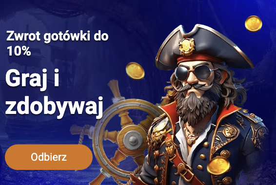 Voxcasino online